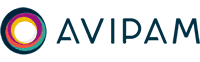 Avipam - Agência de Viagens Corporativas Avipam