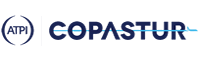 Copastur - Agência de Viagens Corporativas Copastur