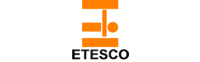 Etesco - Empresa de construção e engenharia especializada na indústria de petróleo e gás Etesco