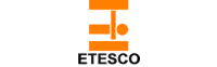 Etesco