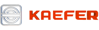 Kaefer - líder mundial na prestação de serviços integrados e provedora de soluções especializadaspara diversas indústrias Kaefer