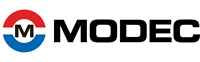 Modec- Empresa japonesa que presta serviços para a indústria de petróleo e gás natural. Modec