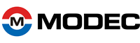 Modec