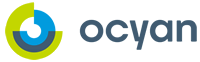 Ocyan