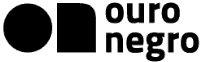 Ouro Negro - >A Ouro Negro é uma empresa de tecnologia com foco na geração de soluções que potencializem o core business da indústria petrolífera: a exploração e produção de petróleo e gás natural, em cenários onshore e offshore Ouro Negro