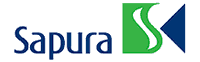 Sapura - Empresa de navegação marítima Sapura