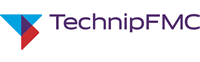 Technip - Empresa francesa de engenharia Technip