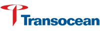 Transocean - A maior empresa de serviços de perfuração marítima do mundo Transocean