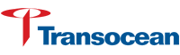 Transocean