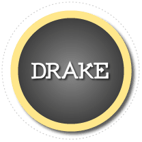 DRAKE