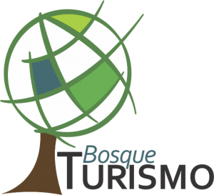 Bosque Turismo